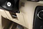 Ford Everest 2014 года